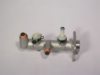 TOYOT 4720136390 Brake Master Cylinder